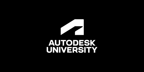 Autodesk University