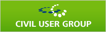 Civil User Group